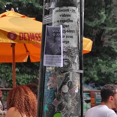 Vicente e suas vísceras