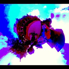 Skaiwater Miles#remix