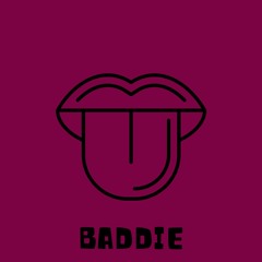 Baddie
