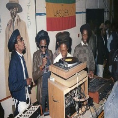 Dub Trip - Beatnerd