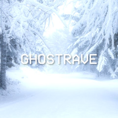 Fin Song 8 (GHOSTRAVE Remix)