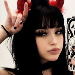 Devil Girls ft. Boogieman (prod. farber)