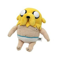 todo el tiempo (prod nesta)