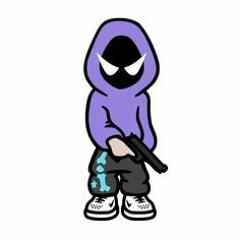 DRILL