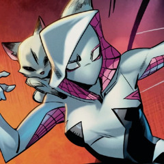 tek it - cafuné (slowed)