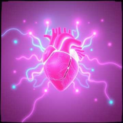 Heartbeat (Element Of Love) Goa trance edit