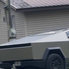 Things I Need To Let Go Of