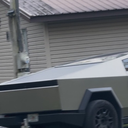 Things I Need To Let Go Of