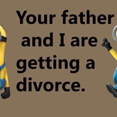 Buffy The Body freestyle