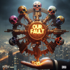 Our Fault