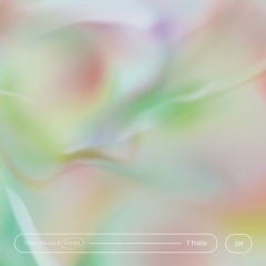 ambient ~ downtempo
