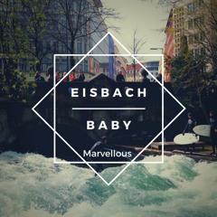 Eisbach Baby