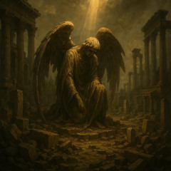 Legacy of the Fallen Light