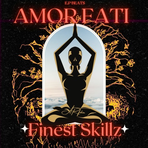 Finest Skillz & EP Beats - Rapsoldat (Bonustrack)