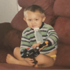 WayBacc (93tillinfinityinstramental)