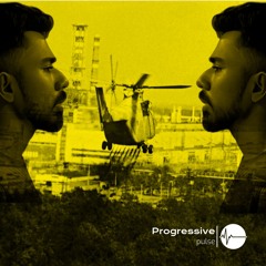Chapter 0002 / ARLAW (Live Recorded Set) at Unawatuna, Sri Lanka