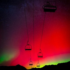 Shake the Ground (ft. Honey Lips)