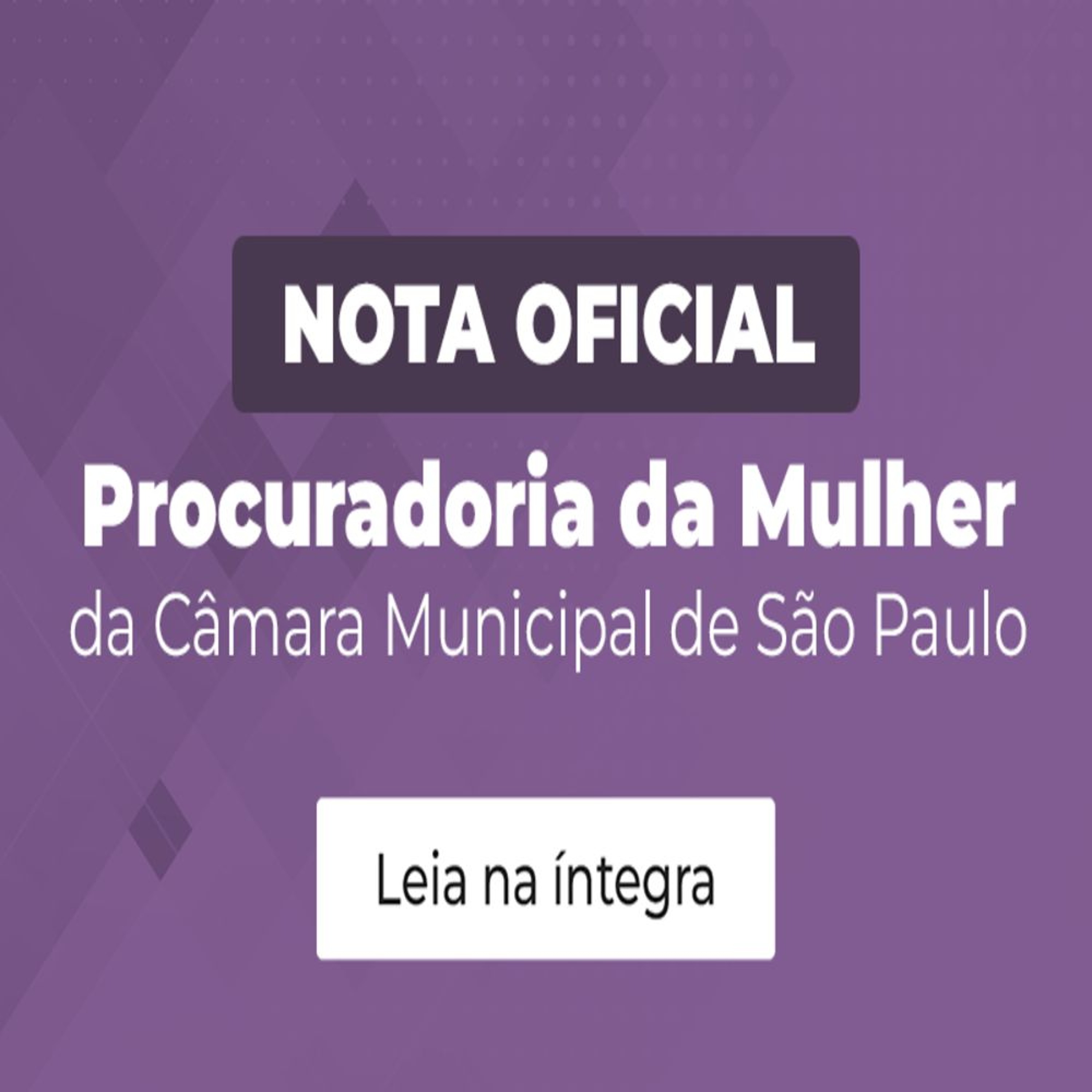 webradiocamarasaopaulo