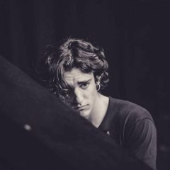 The World is Not Enough Tamino cover