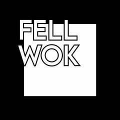 The Road (Fellwok 2021)