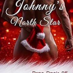 [Download] EBOOK 📋 Johnny's North Star [Brac Pack 35] (Siren Publishing: The Lynn Ha