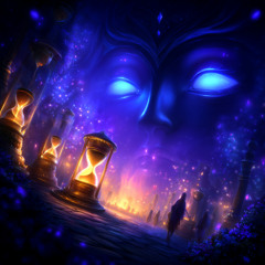 Time after time (Radio Edit)