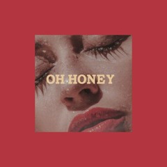 Donovan's Playground & Pink Palace - Someone To Hold (feat Delilah Brao)