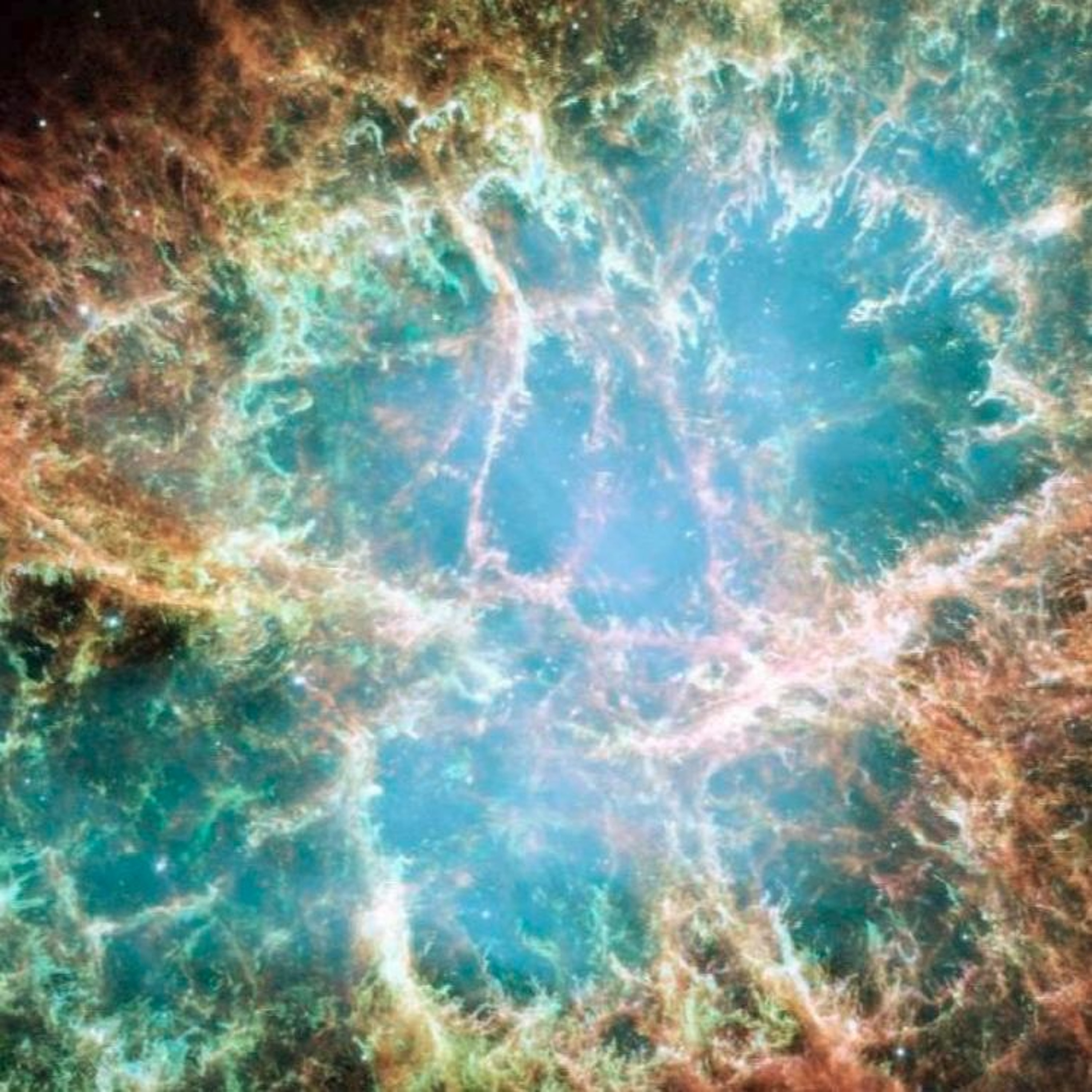 Astronomie - En route vers les etoiles