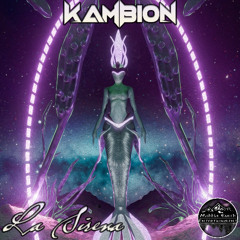 Kambion - La Sirena