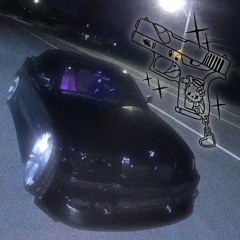 cruisin