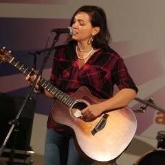 Ragazzo mio - Luigi Tenco Pellegatta Voce e Chitarra