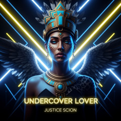 Undercover Lover