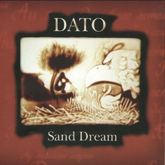 Dato - Чито грито (Remix)