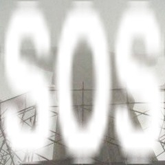 sos