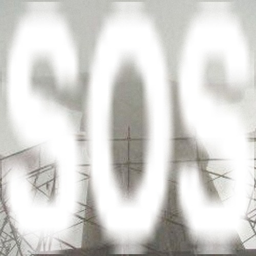 sos