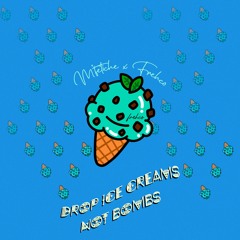 Muévelo (feat. M'fetiche)