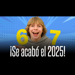 Roja Rewind 2025 /Roja, En Vivo