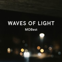 Waves of Light