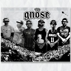 Os Monstros Da Quebrada