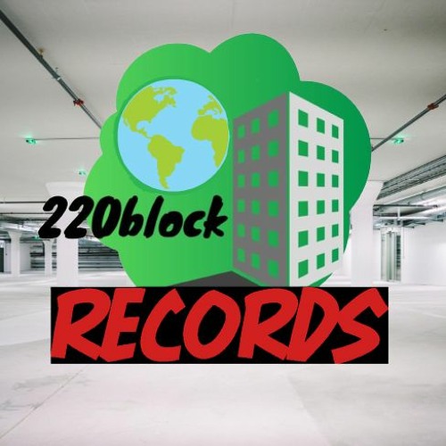 9 am freestyle - by YP  ( Produced by #horcruxbeats )