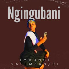 Ngingubani