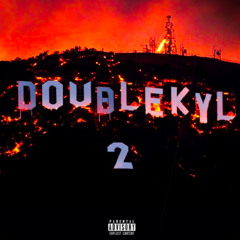 KYLLINSZN