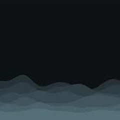 Saiko (original mix)