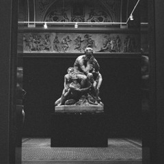 I Know What You Mean