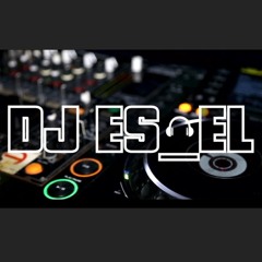 Es eL Dembow Mix Septiembre '25