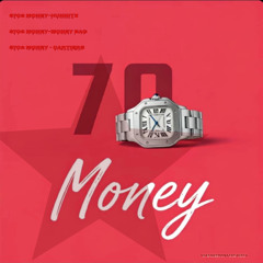 $702 MONEY MIXTAPE 🎶 MONEY BAG