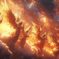 Angel Fire
