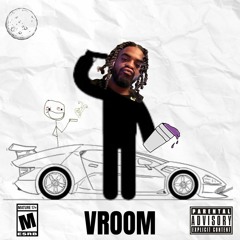 vroom (prod. eeevan1)