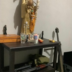 El Pluma Y Su Gente • Tito Doble P _ Official Audio