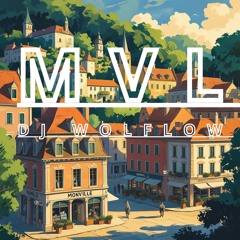 MVL